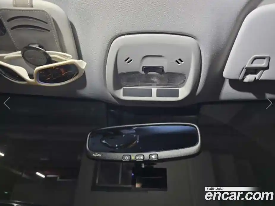 Chevrolet Trax 2025 1.2 Автомат в Москве № 619284, фото 7