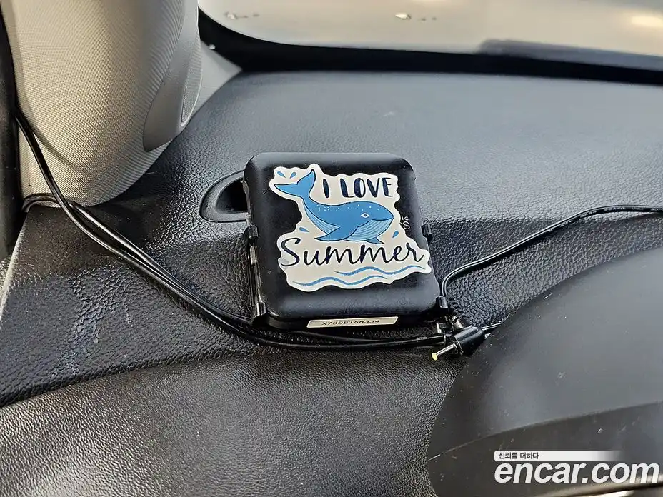 Chevrolet Cruze 2014 1.8 Автомат в Москве № 619387, фото 11