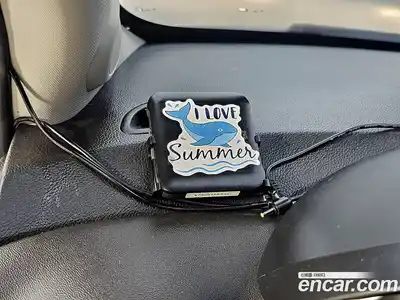 Chevrolet Cruze 2014 1.8 Автомат в Москве № 619387, миниатюра 11