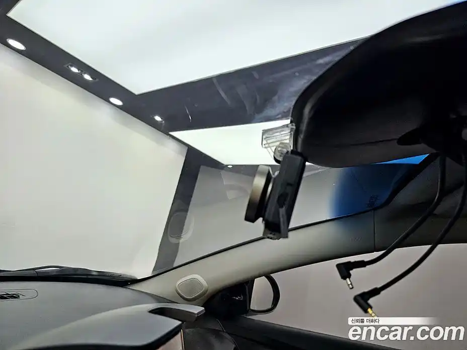 Chevrolet Cruze 2014 1.8 Автомат в Москве № 619387, фото 12