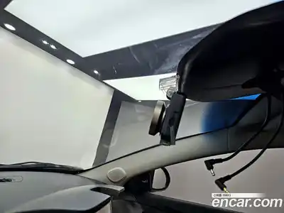 Chevrolet Cruze 2014 1.8 Автомат в Москве № 619387, миниатюра 12