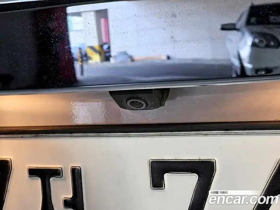 Chevrolet Cruze 2014 1.8 Автомат в Москве № 619387, фото 15