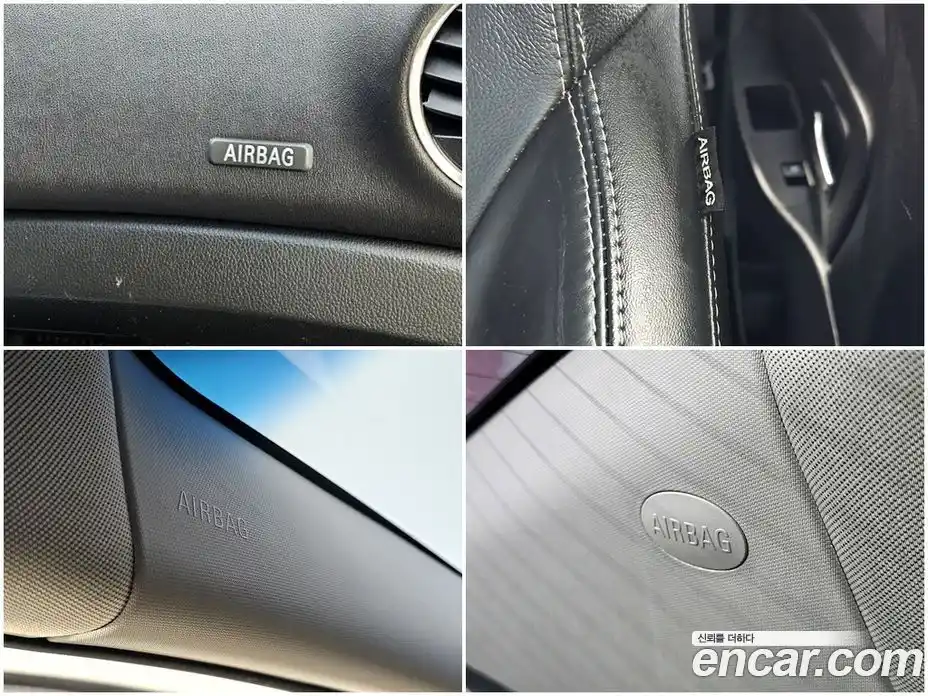 Chevrolet Cruze 2014 1.8 Автомат в Москве № 619387, фото 16