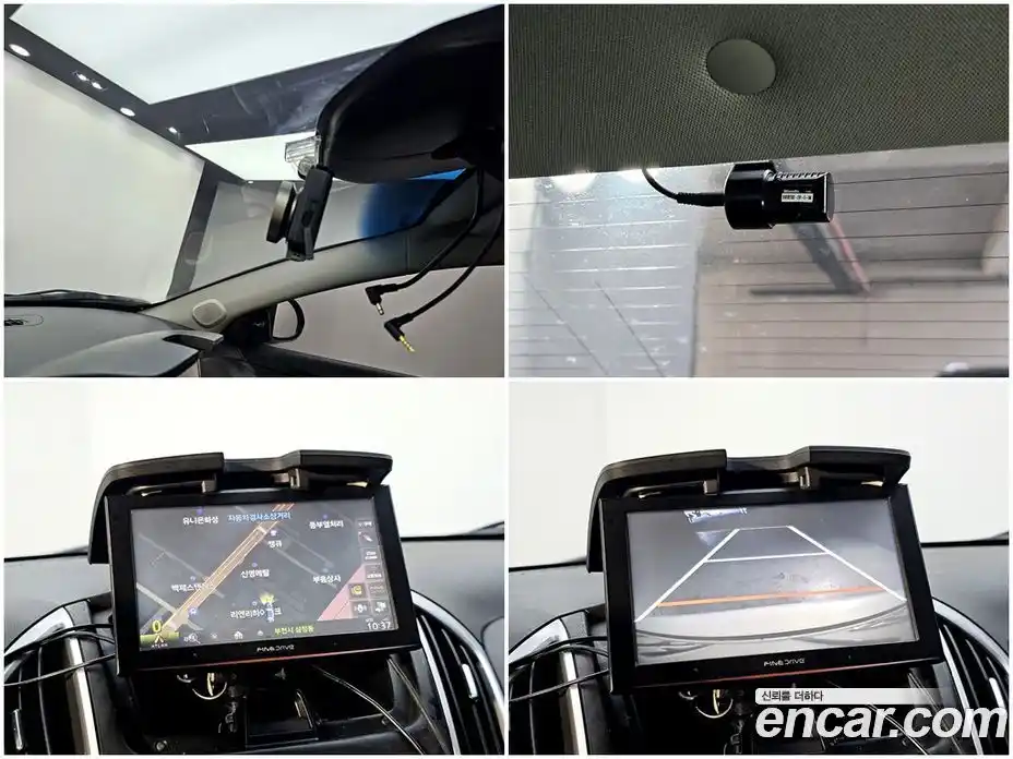 Chevrolet Cruze 2014 1.8 Автомат в Москве № 619387, фото 17