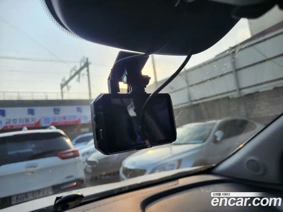 Chevrolet Trax 2016 1.6 Автомат в Москве № 619483, фото 17