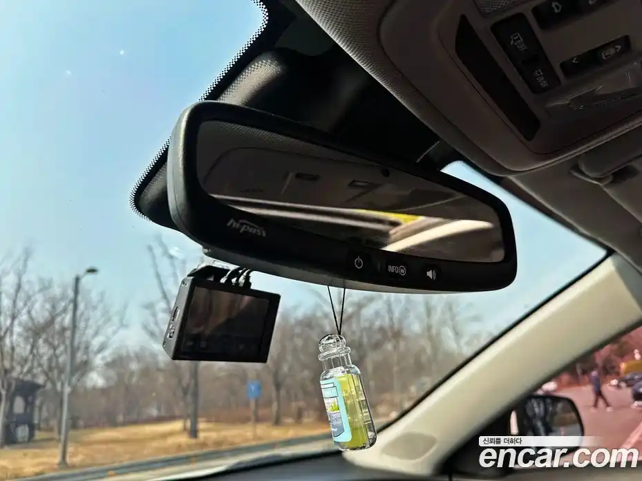 Chevrolet Malibu 2017 1.5 Автомат в Москве № 619500, фото 20