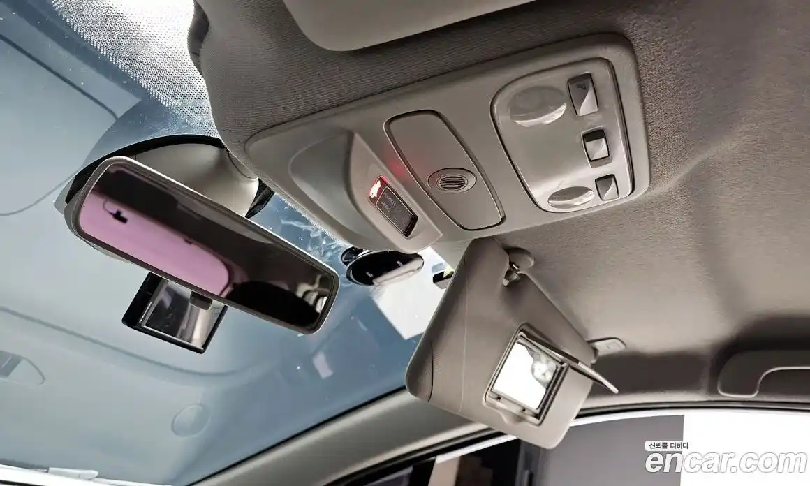 Renault QM3 2016 1.5 Автомат в Москве № 619706, фото 19