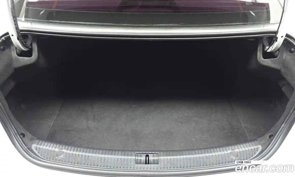 Renault SM6 2016 1.5 Автомат в Москве № 619985, фото 20