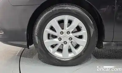 Renault SM5 2014 2.0 Автомат в Москве № 619986, миниатюра 5