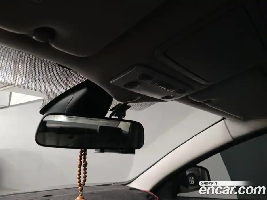 Renault SM5 2013 2.0 Автомат в Москве № 620230, фото 14