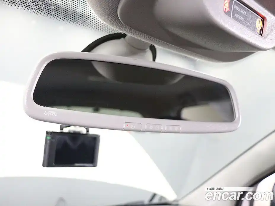 Renault QM3 2014 1.5 Автомат в Москве № 620238, фото 7