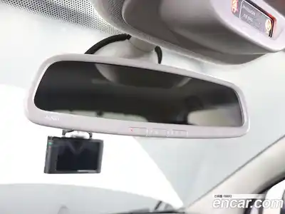 Renault QM3 2014 1.5 Автомат в Москве № 620238, миниатюра 7