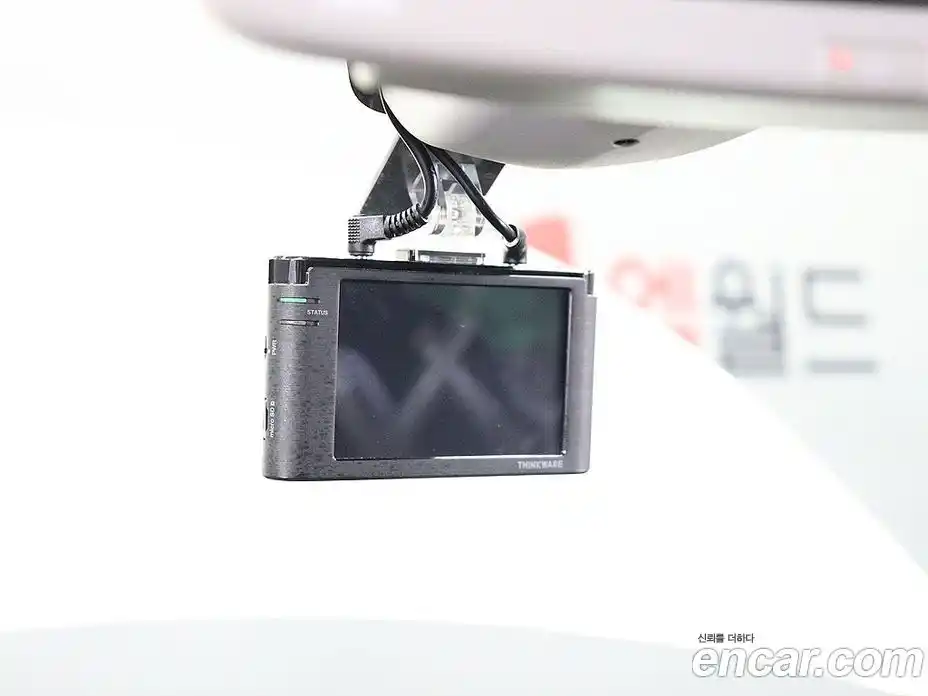 Renault QM3 2014 1.5 Автомат в Москве № 620238, фото 8