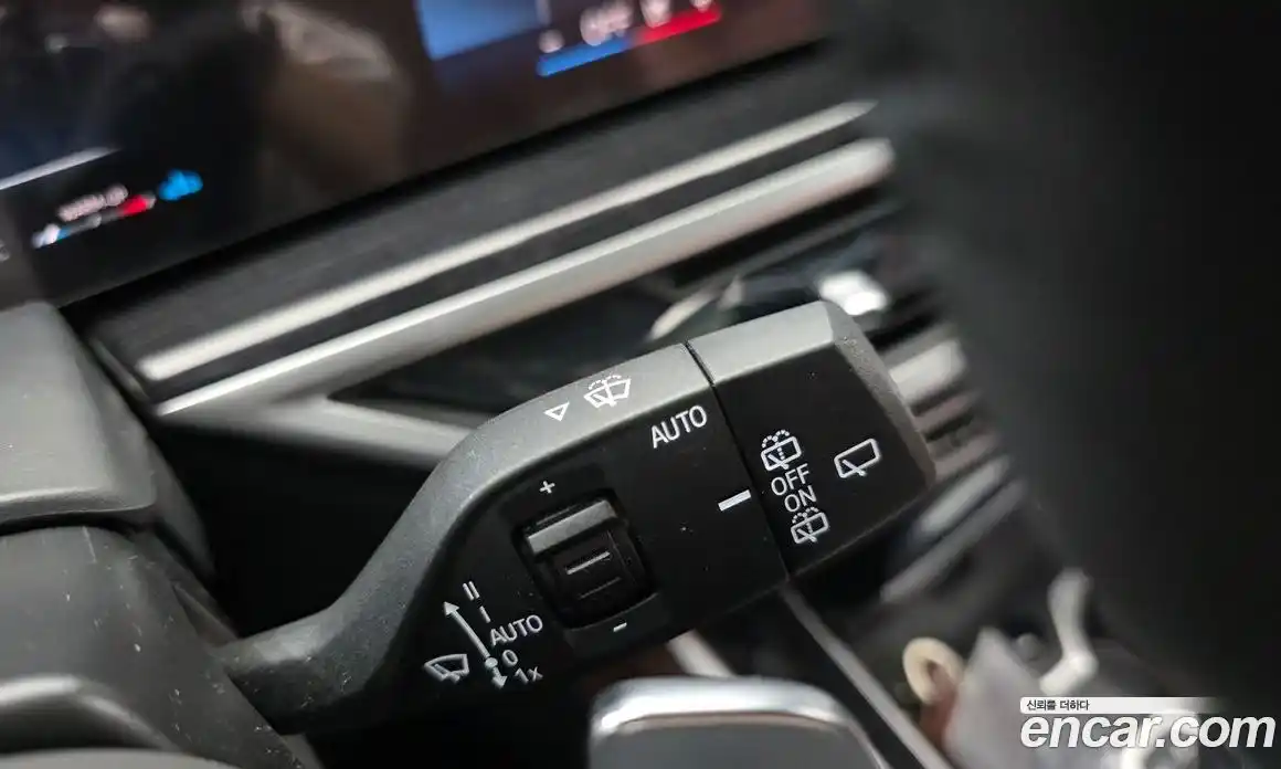 BMW X5 2025 3.0 Автомат в Москве № 620446, фото 15