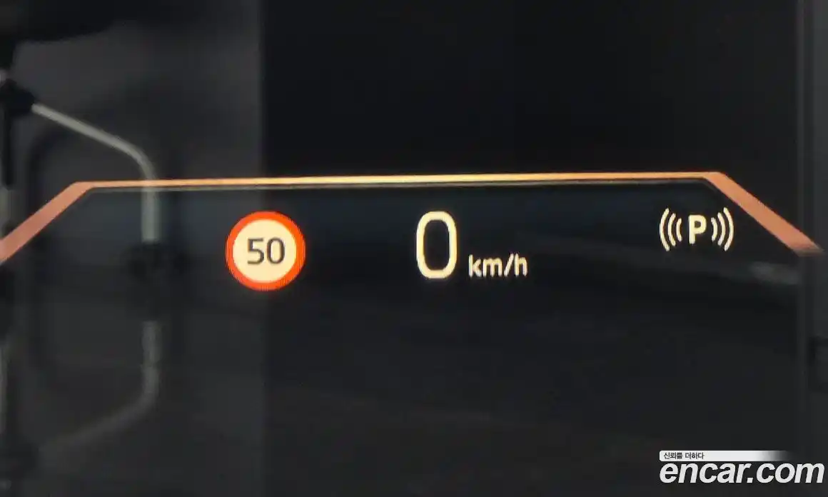 BMW X5 2025 3.0 Автомат в Москве № 620446, фото 17