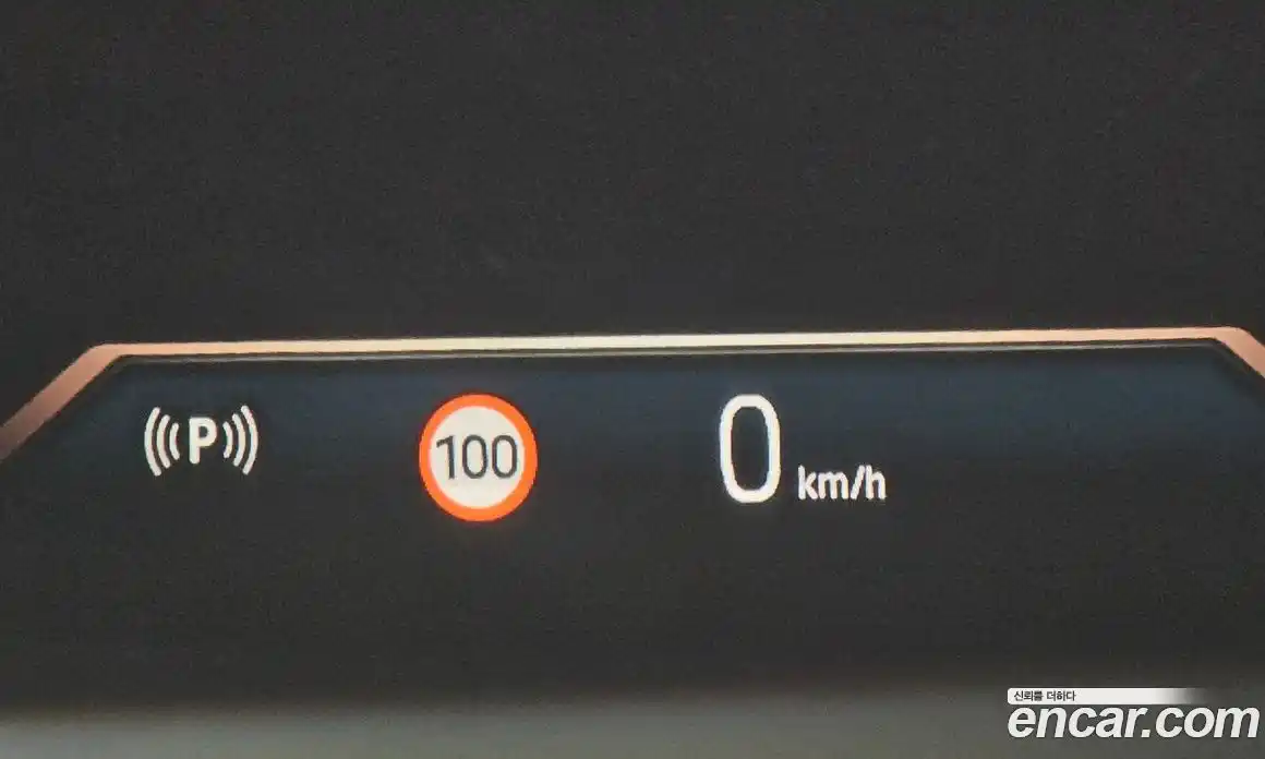 BMW 5-Series 2025 2.0 Автомат в Москве № 620555, фото 14