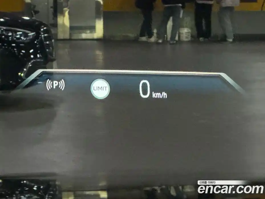 BMW 5-Series 2025 2.0 Автомат в Москве № 620560, фото 17