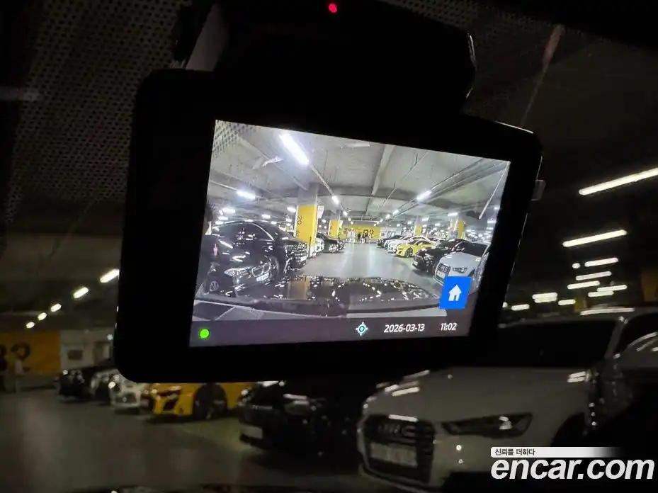 BMW 5-Series 2025 2.0 Автомат в Москве № 620560, фото 18