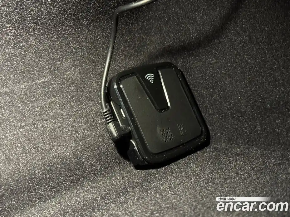 BMW 5-Series 2025 2.0 Автомат в Москве № 620560, фото 19