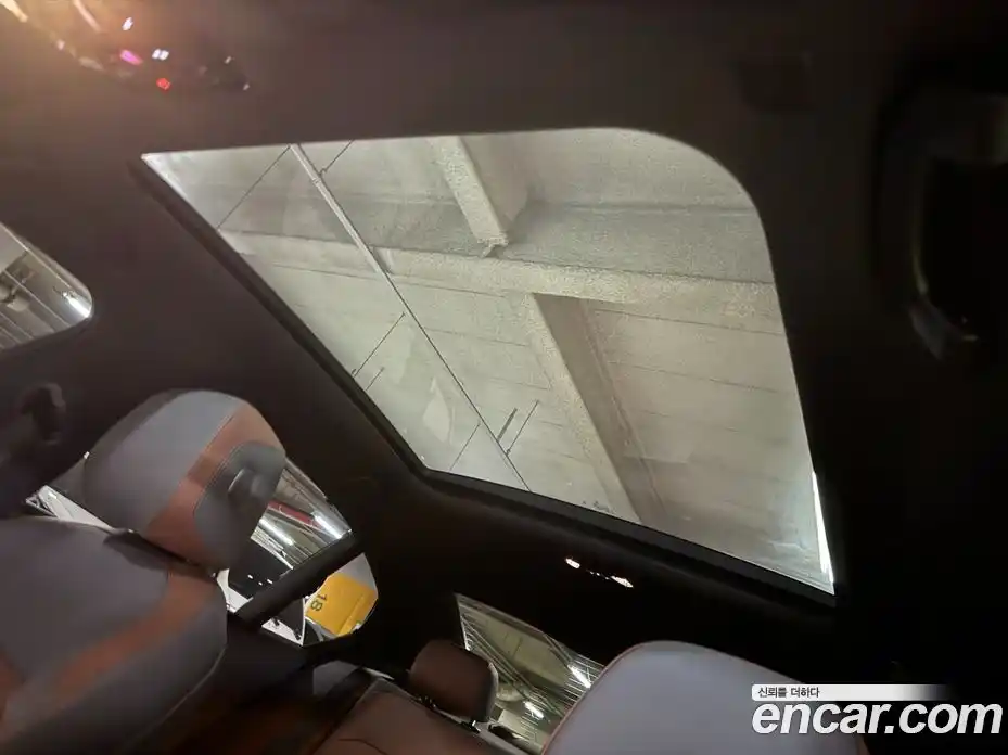 BMW 5-Series 2025 2.0 Автомат в Москве № 620560, фото 20