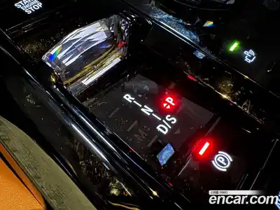 BMW 5-Series 2025 2.0 Автомат в Москве № 620560, миниатюра 9