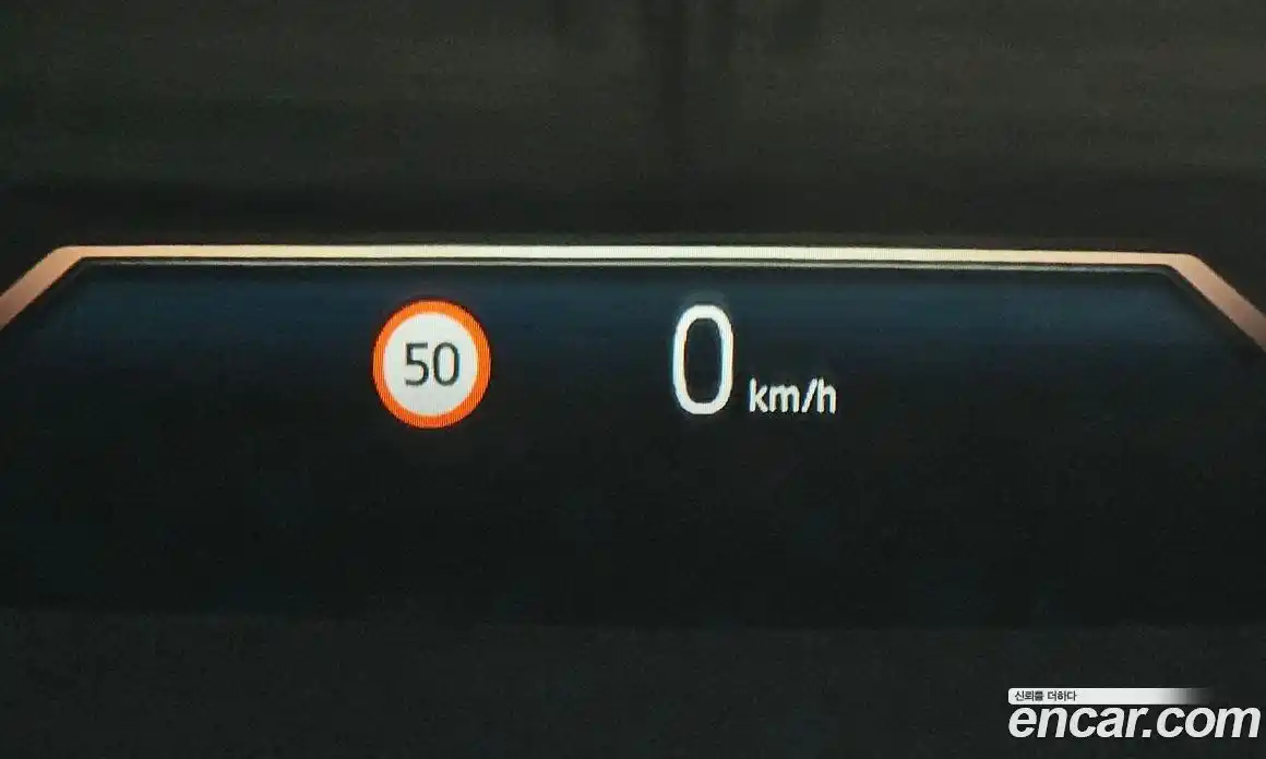 BMW 5-Series 2025 2.0 Автомат в Москве № 620587, фото 16