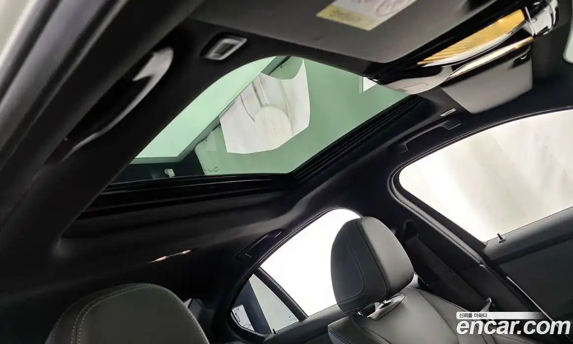 BMW 3-Series 2025 2.0 Автомат в Москве № 620594, фото 17