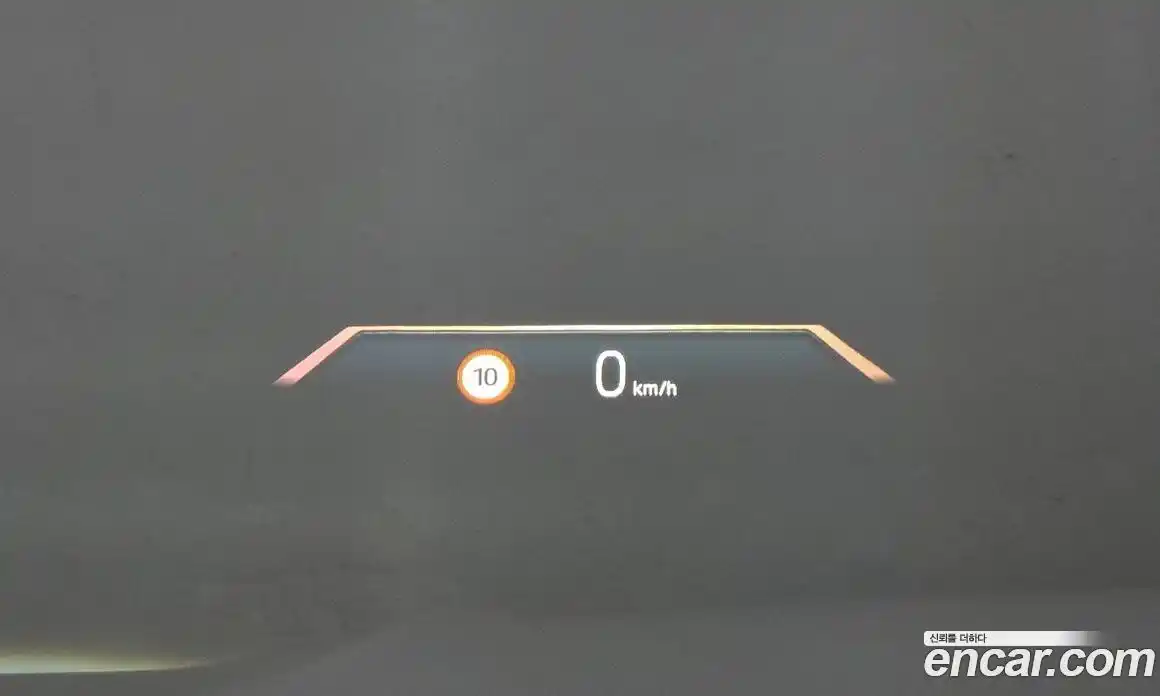 BMW 3-Series 2025 2.0 Автомат в Москве № 620594, фото 19