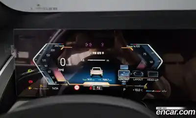 BMW X3 2025 2.0 Автомат в Москве № 620596, миниатюра 8