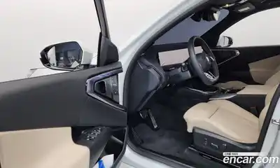 BMW X3 2025 2.0 Автомат в Москве № 620596, миниатюра 10