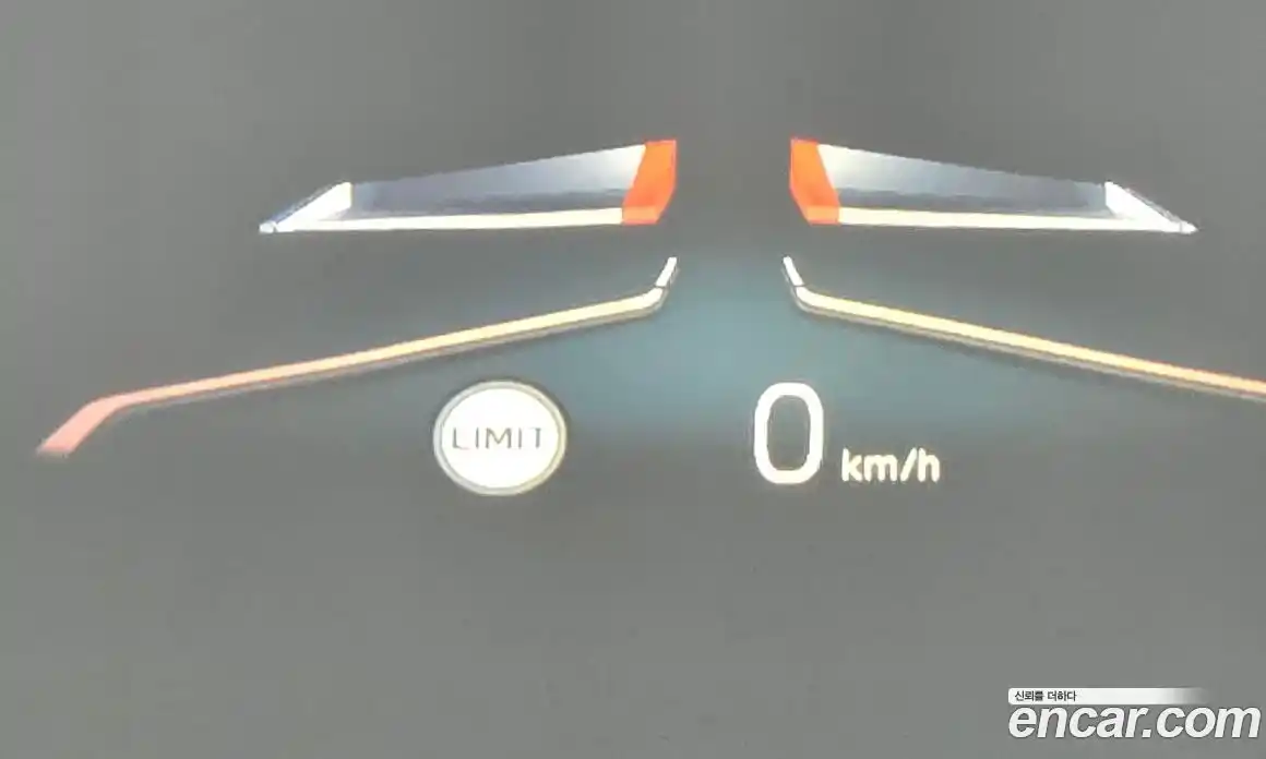 BMW 3-Series 2025 2.0 Автомат в Москве № 620620, фото 18