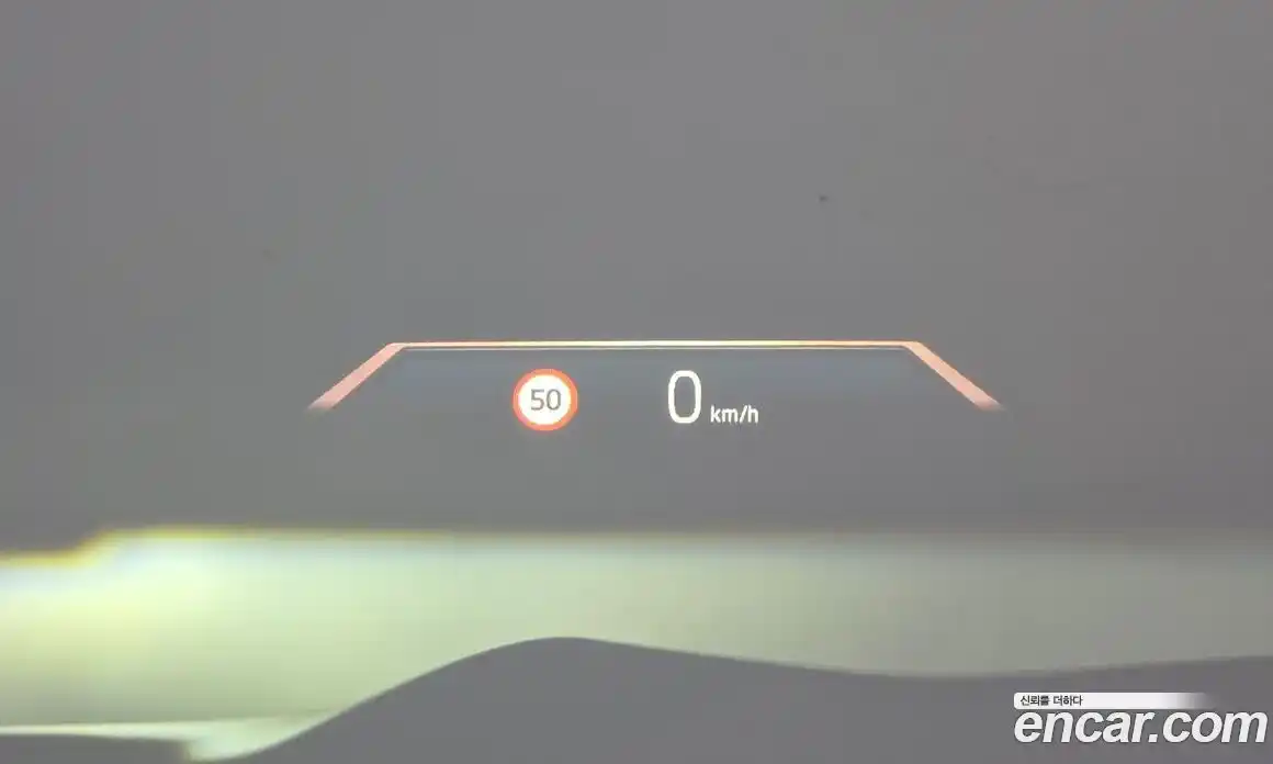 BMW X5 2025 3.0 Автомат в Москве № 620658, фото 17