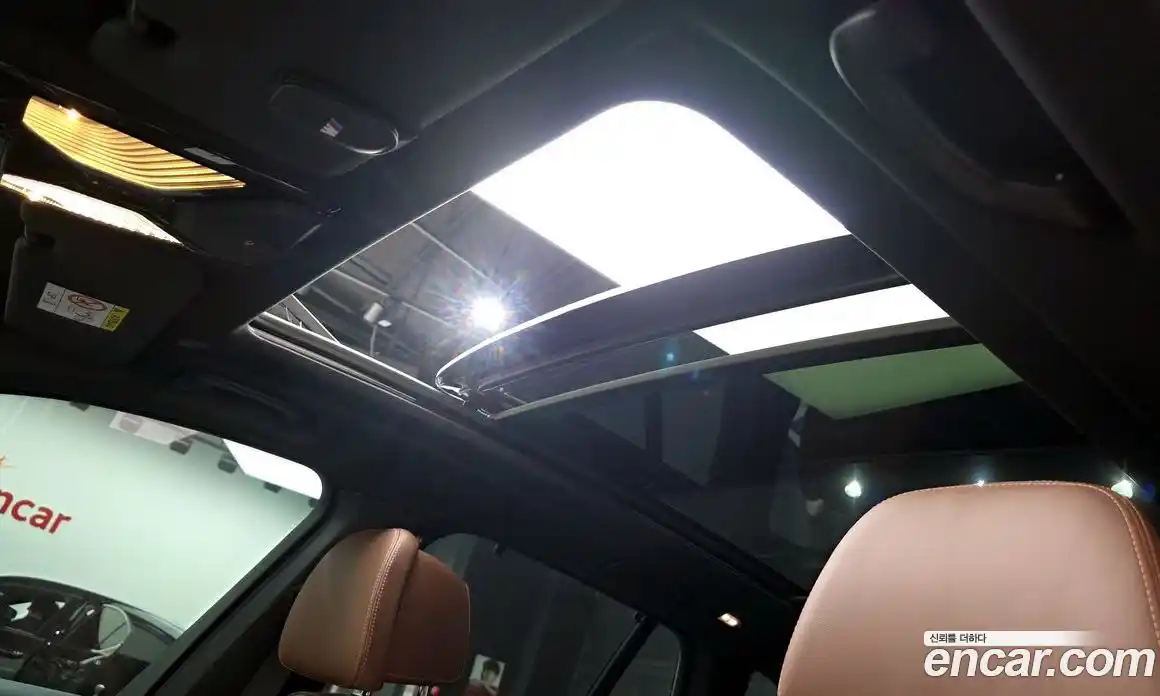 BMW X5 2025 3.0 Автомат в Москве № 620658, фото 19