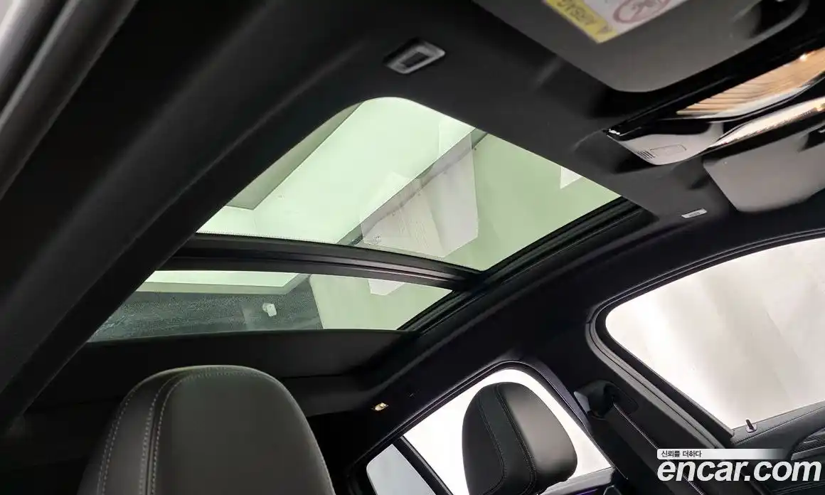 BMW X4 2025 2.0 Автомат в Москве № 620699, фото 17