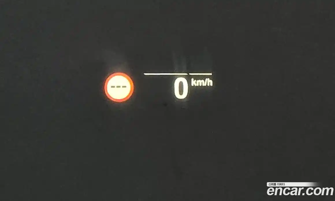 BMW X4 2025 2.0 Автомат в Москве № 620699, фото 19