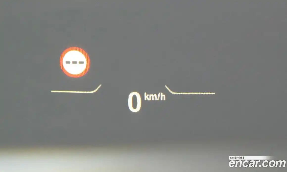 BMW 1-Series 2024 2.0 Автомат в Москве № 620793, фото 16