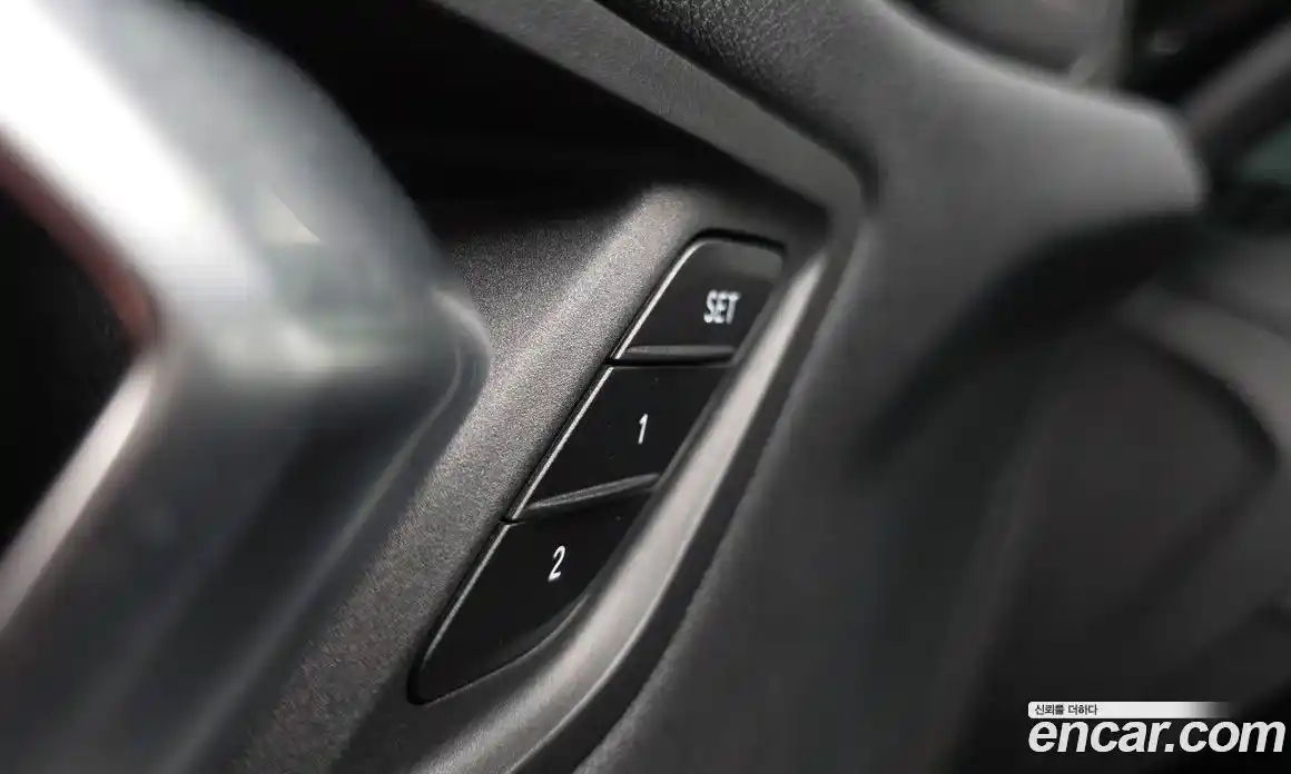 BMW 1-Series 2024 2.0 Автомат в Москве № 620793, фото 17