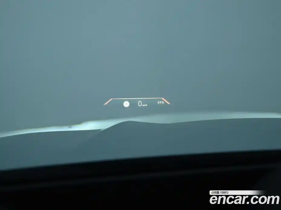 BMW X5 2025 3.0 Автомат в Москве № 620818, фото 18