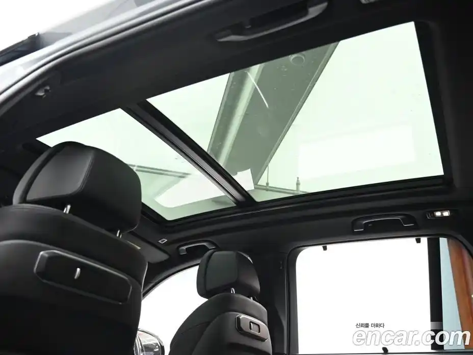 BMW X5 2025 3.0 Автомат в Москве № 620818, фото 19