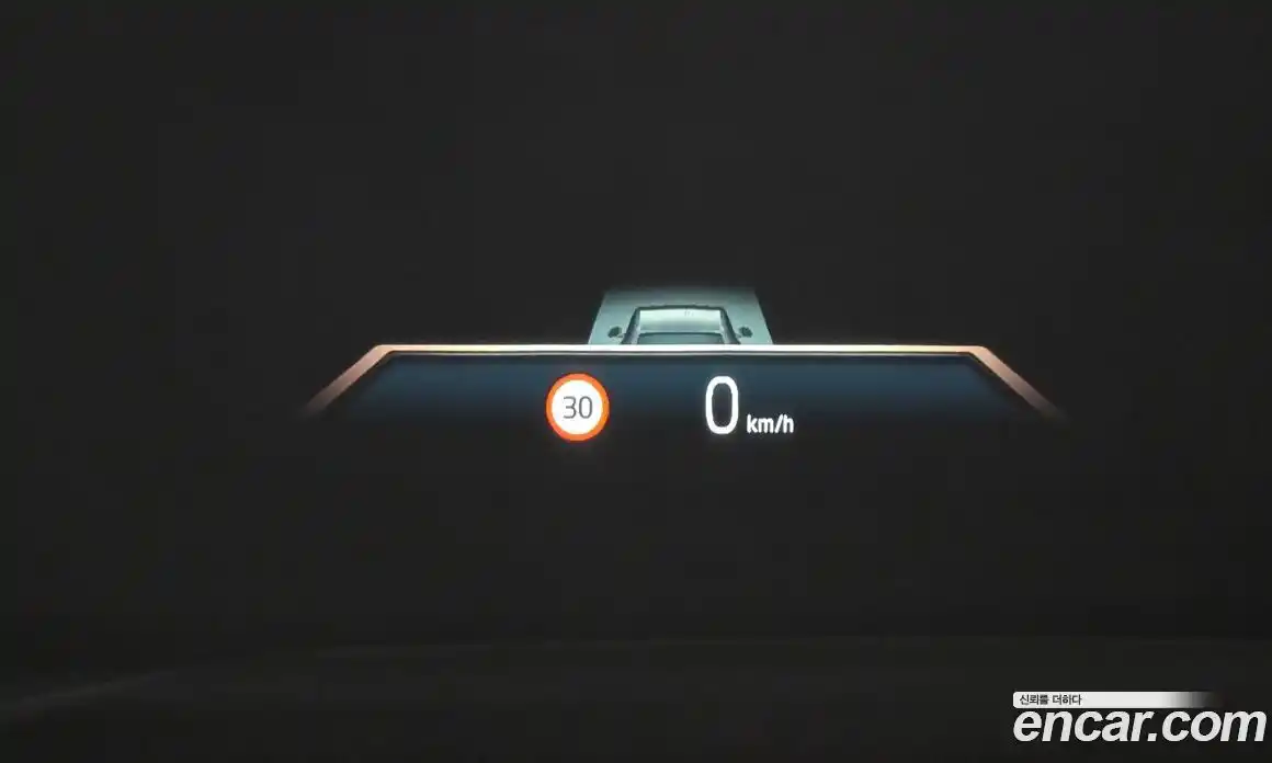 BMW 5-Series 2024 2.0 Автомат в Москве № 620821, фото 17