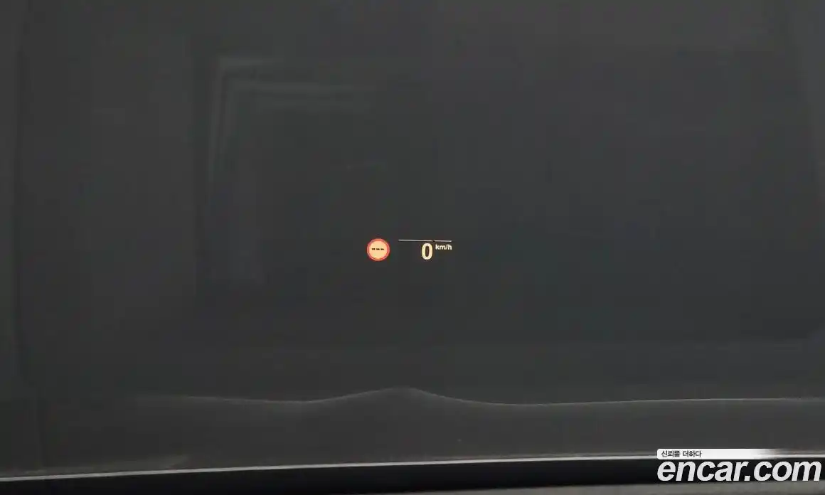 BMW X4 2025 2.0 Автомат в Москве № 620880, фото 16