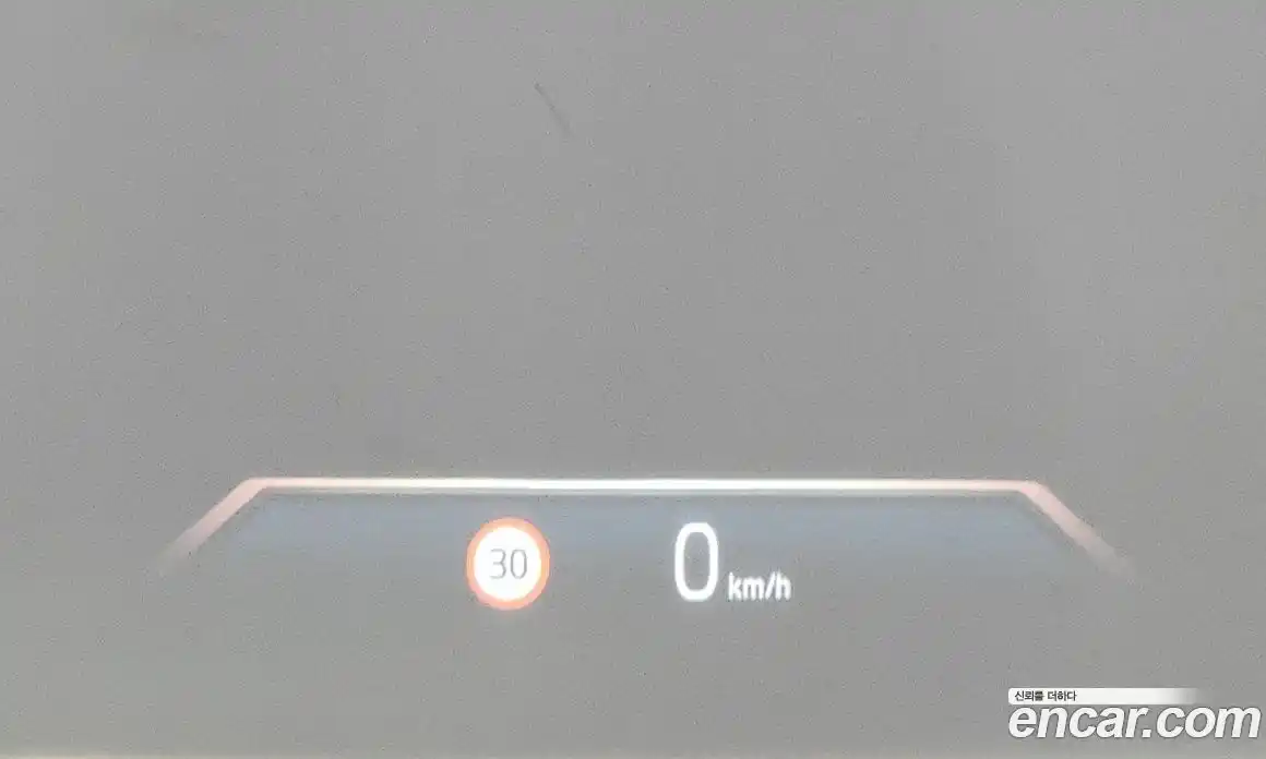 BMW 5-Series 2024 2.0 Автомат в Москве № 620984, фото 16