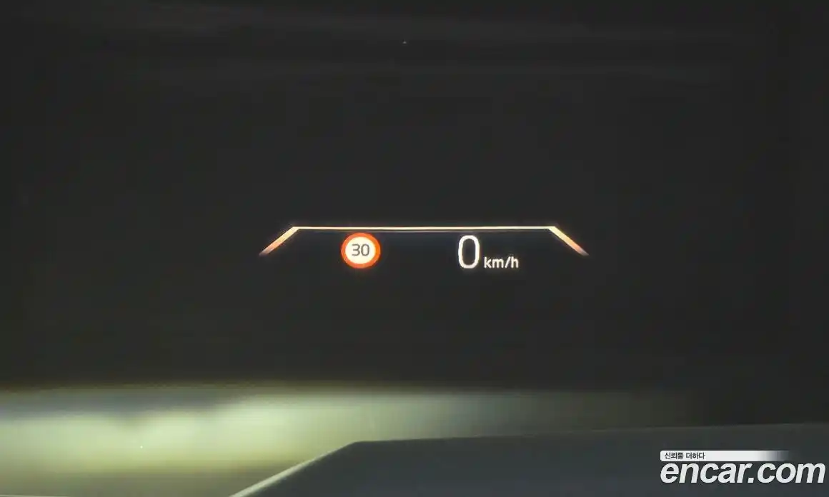 BMW X1 2024 2.0 Автомат в Москве № 621046, фото 17