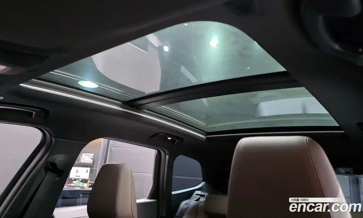 BMW X1 2024 2.0 Автомат в Москве № 621046, фото 19