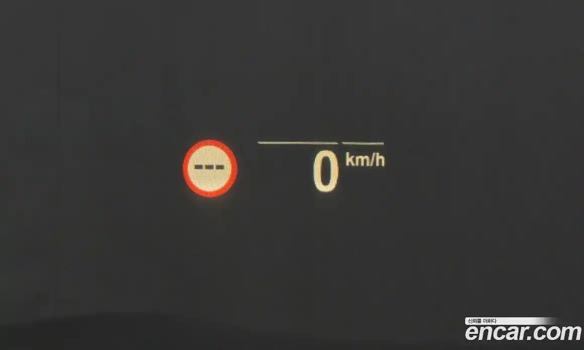 BMW 8-Series 2024 4.4 Автомат в Москве № 621098, фото 14