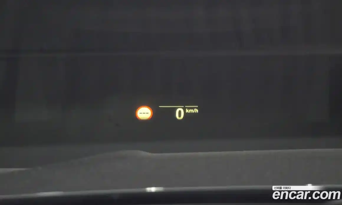 BMW 3-Series 2020 2.0 Автомат в Москве № 621208, фото 17