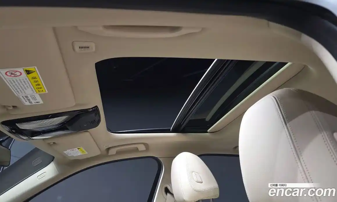 BMW 3-Series 2020 2.0 Автомат в Москве № 621208, фото 18