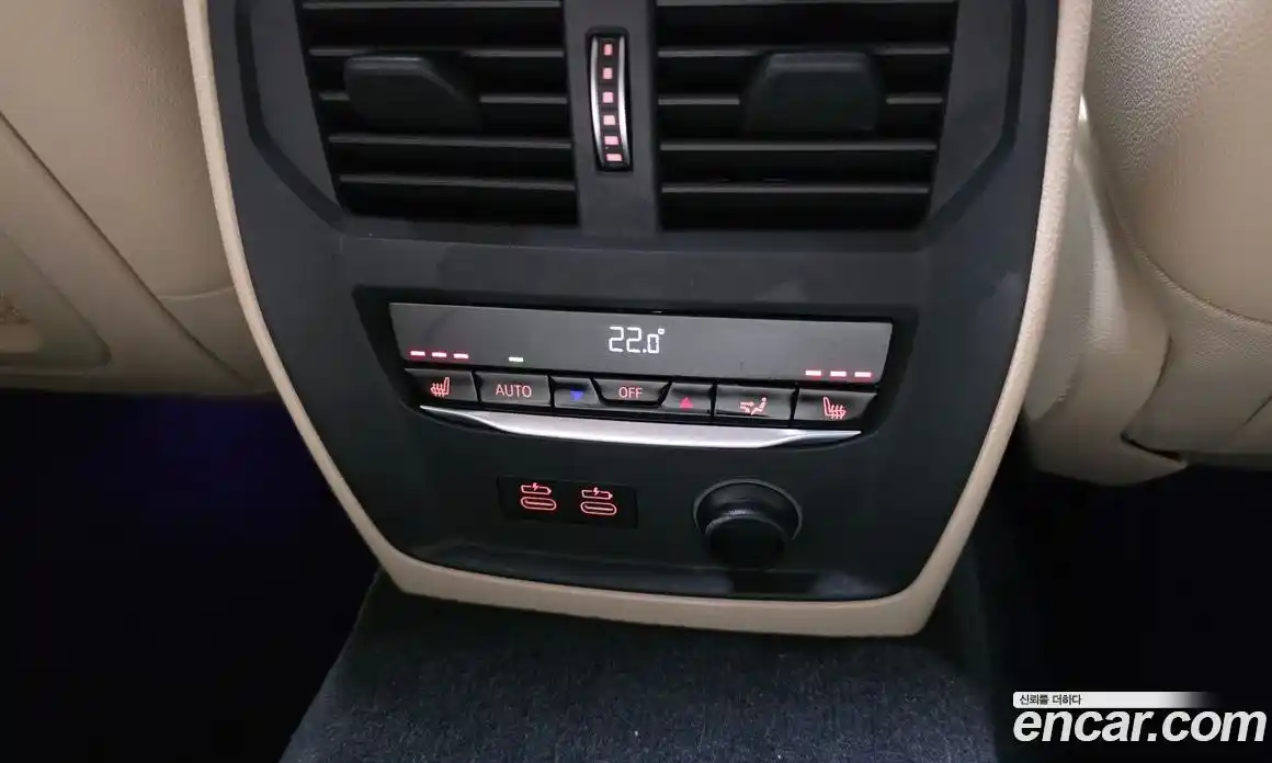 BMW 3-Series 2020 2.0 Автомат в Москве № 621208, фото 19