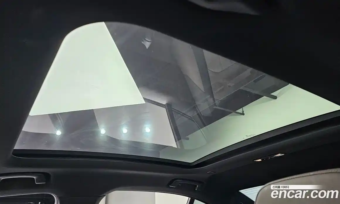 BMW 5-Series 2025 2.0 Автомат в Москве № 621399, фото 17