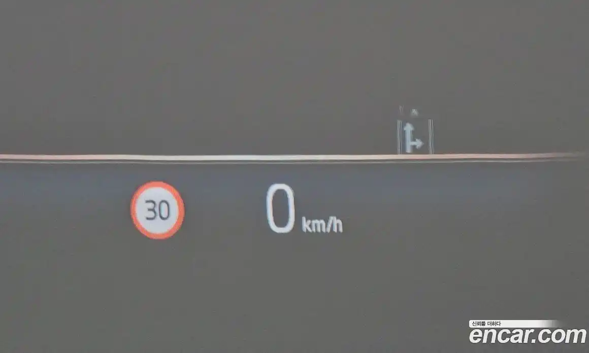 BMW 5-Series 2025 2.0 Автомат в Москве № 621399, фото 20